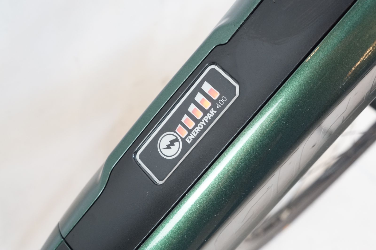 e-BIKE バイチャリ浦和ベース