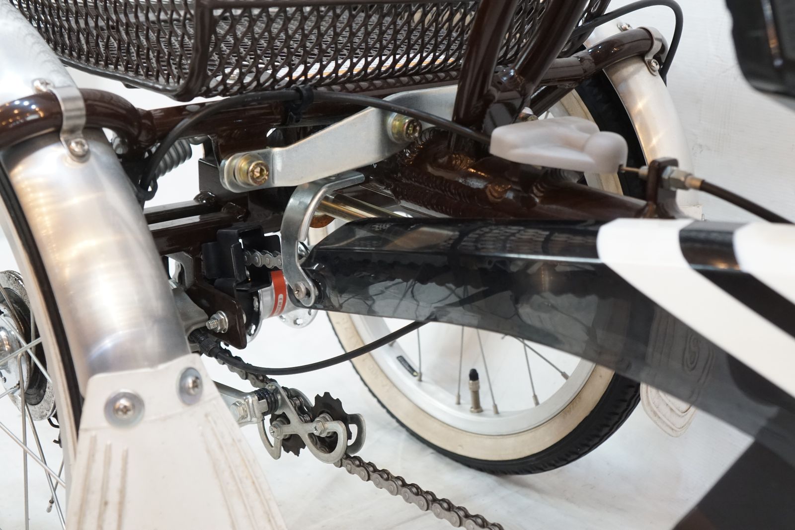 ワゴン 2021年モデル