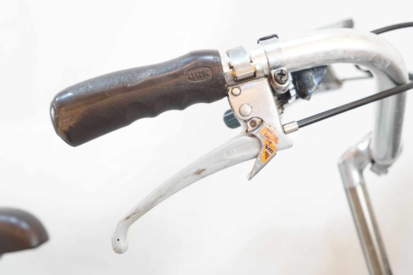 2021年モデル 電動アシスト自転車