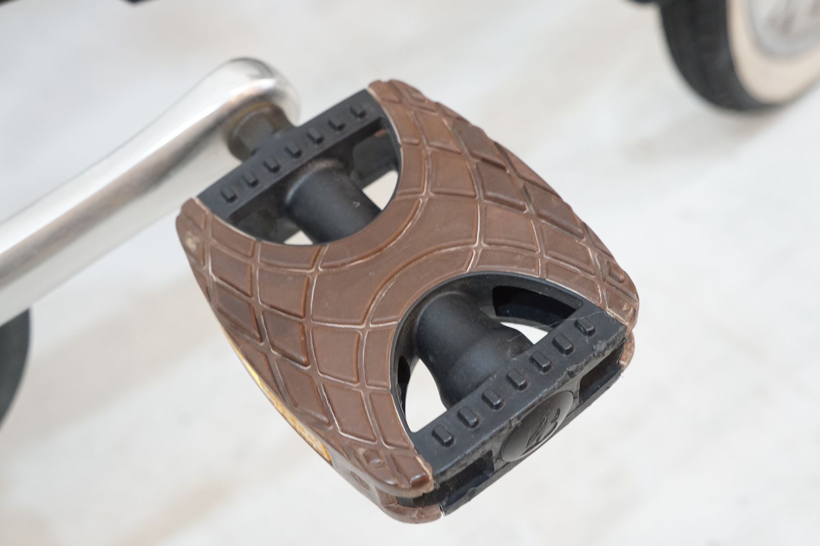 2021年モデル 電動アシスト自転車