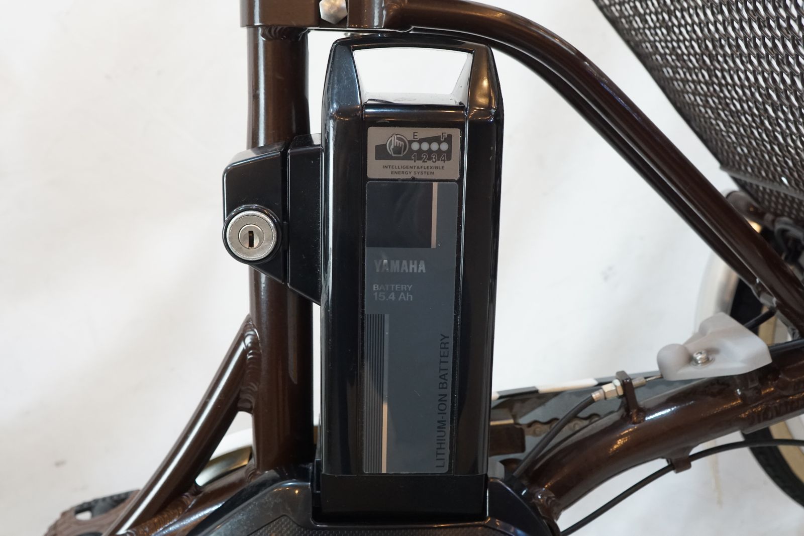 電動アシスト自転車 バイチャリ浦和ベース