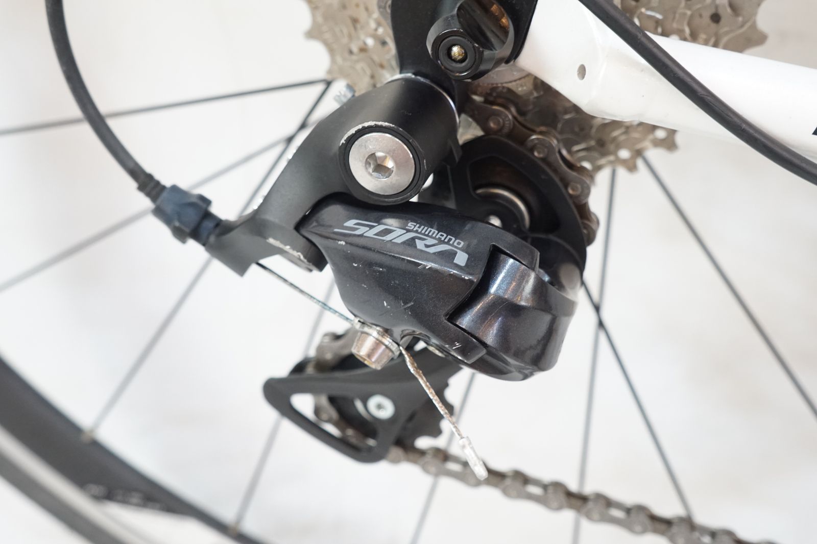 バイチャリ浦和ベース