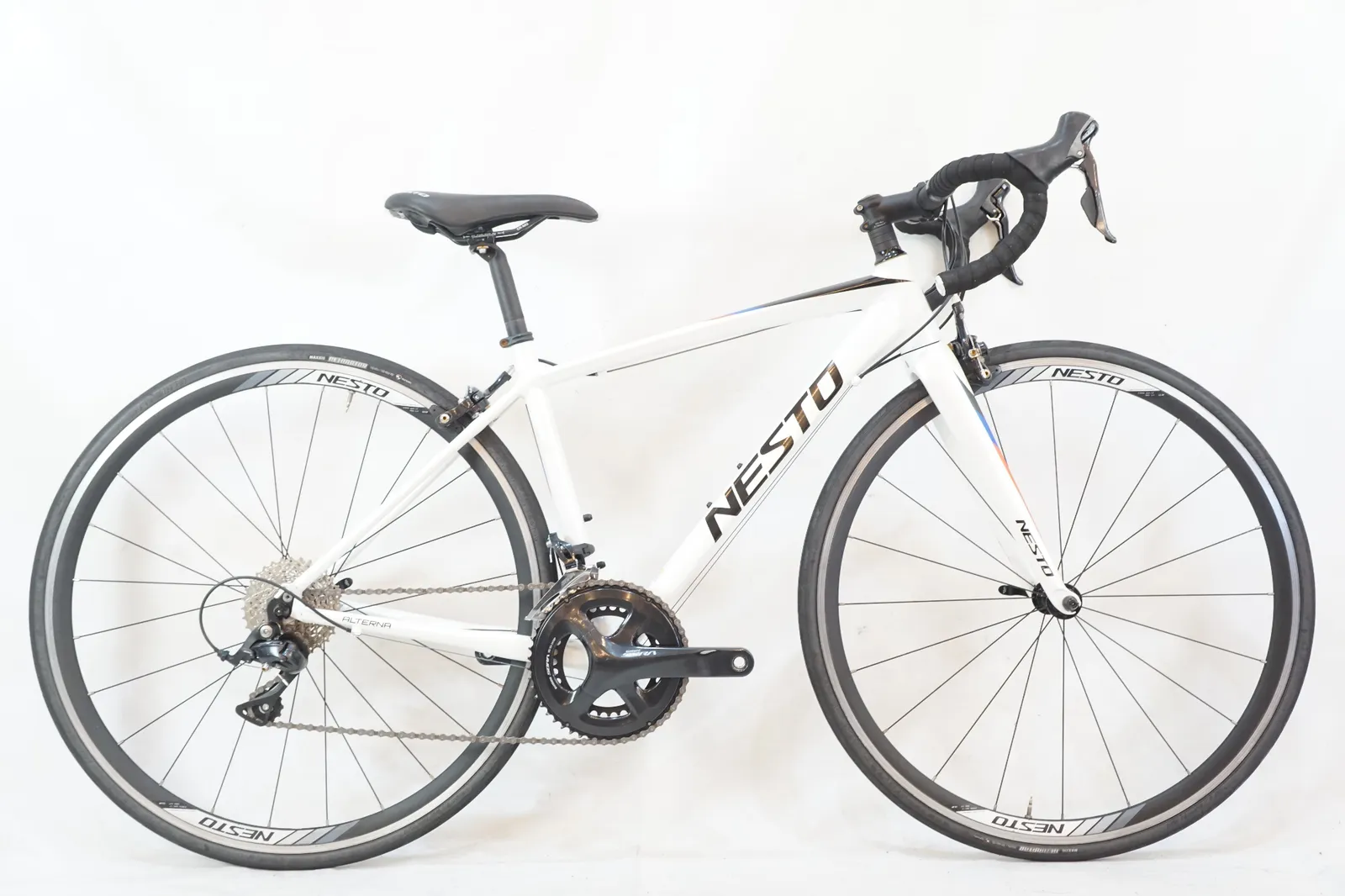 2026年最新】nesto alternaの人気アイテム - メルカリ