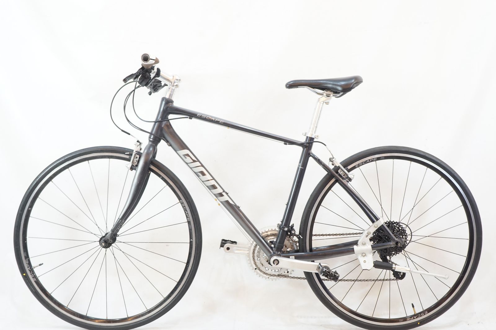 GIANT ジャイアント ESCAPE R3 MS モデル クロスバイク バイチャリ浦和ベース