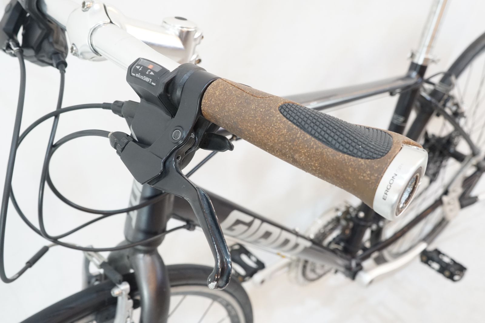 バイチャリ浦和ベース