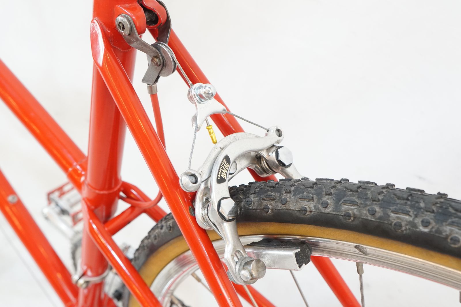 バイチャリ浦和ベース