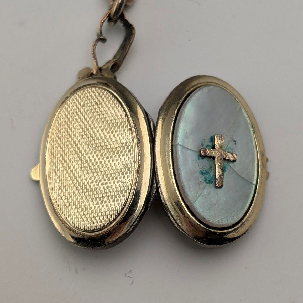 ロケットフォブ