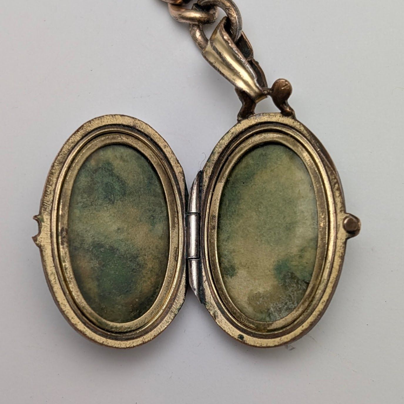 英国アンティーク