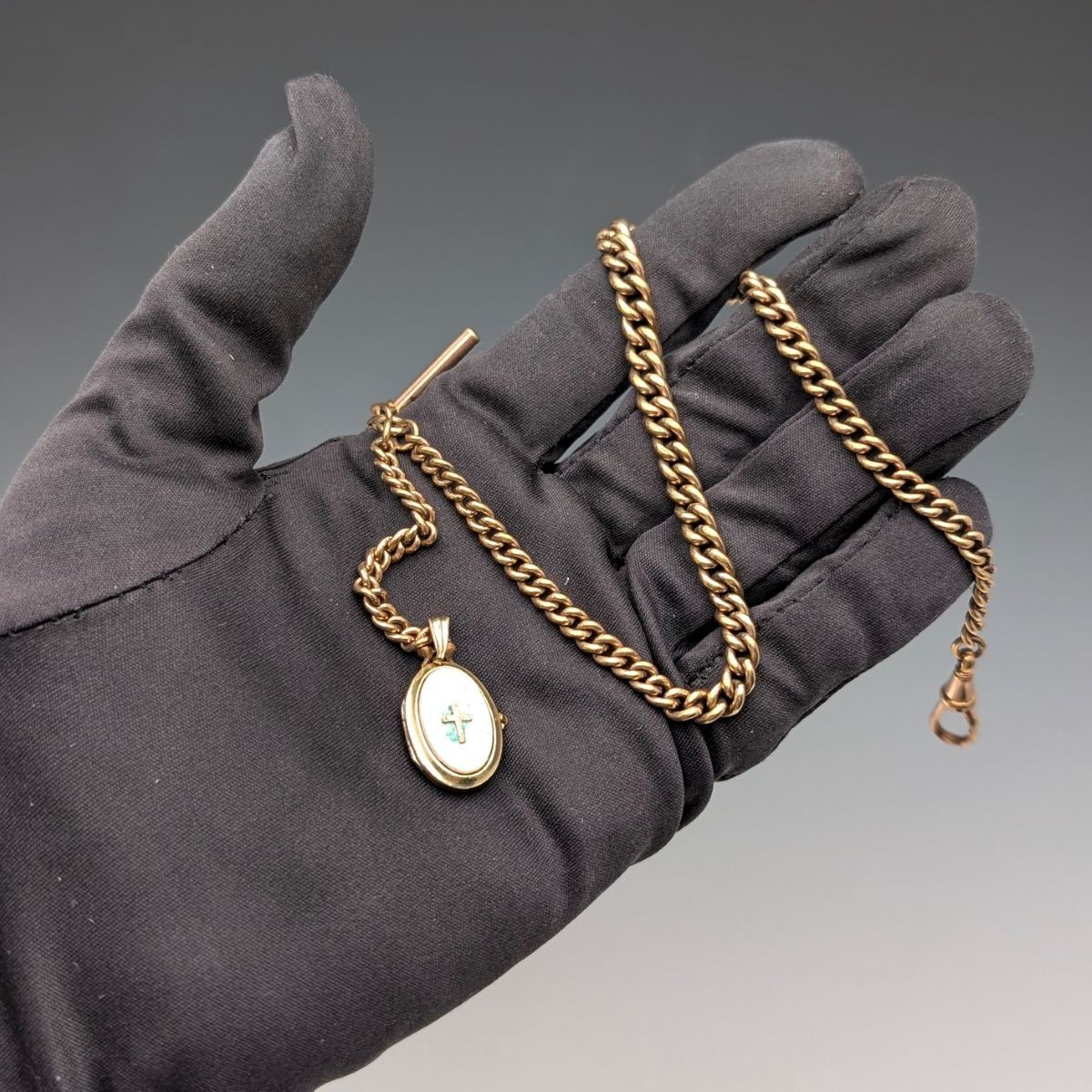 ロケットフォブ