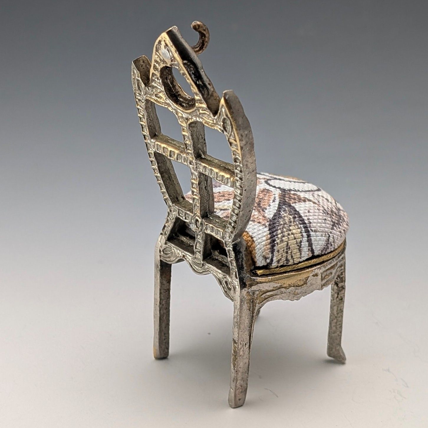 1920年代 アンティーク