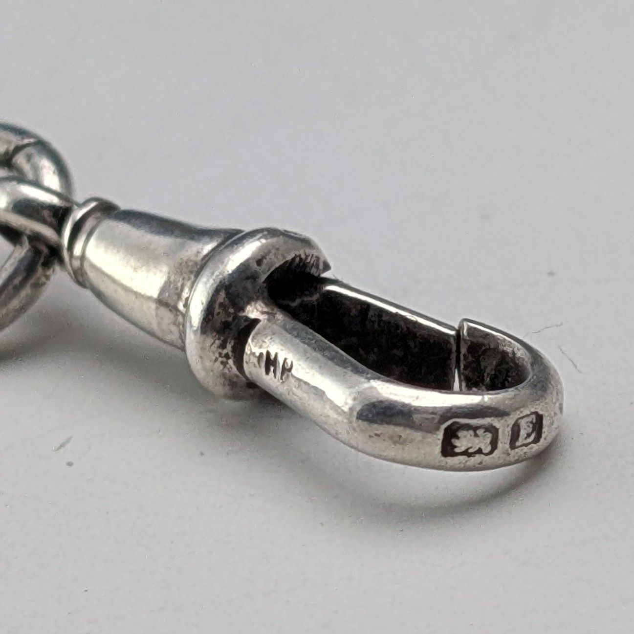 英国ヴィンテージ