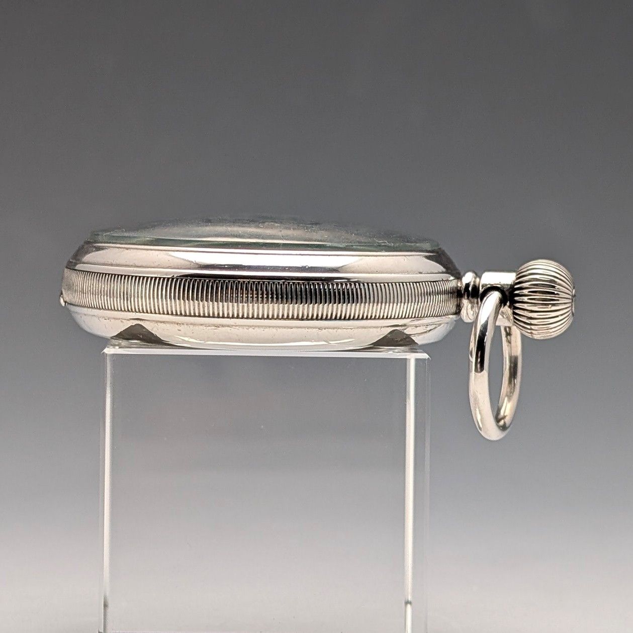 英国アンティーク