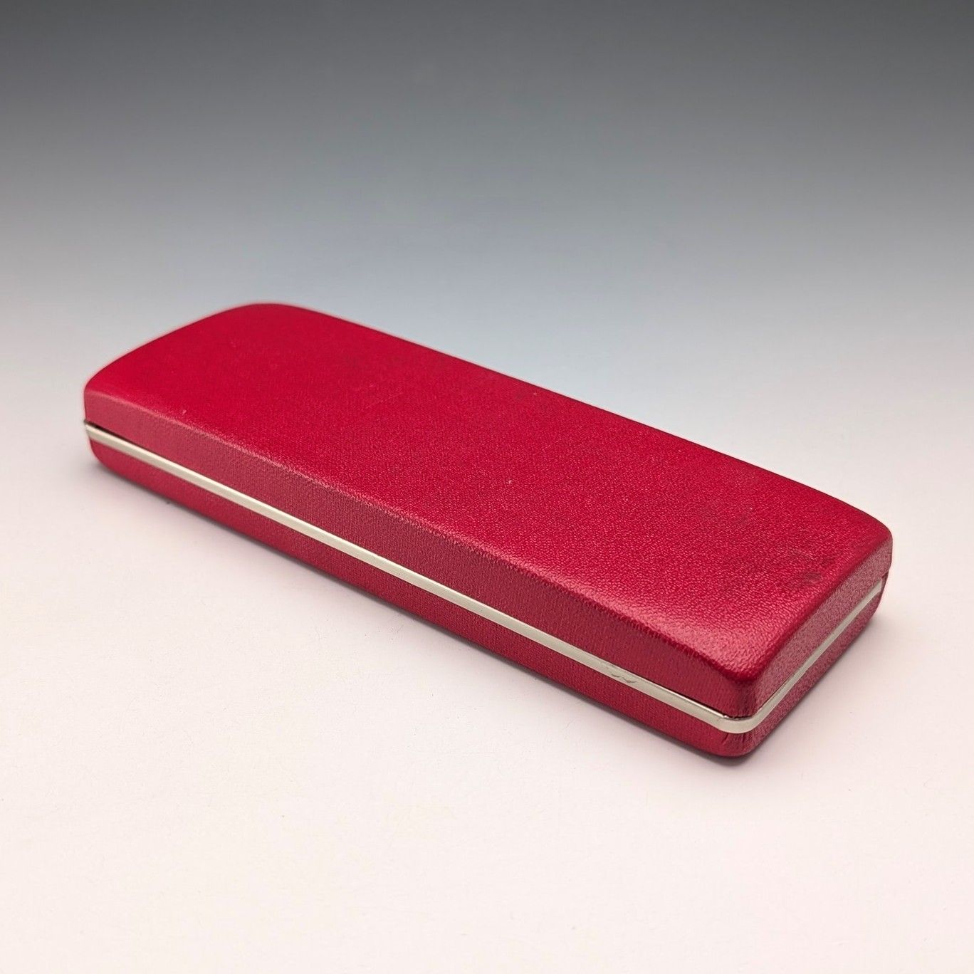 英国ヴィンテージ 純銀製