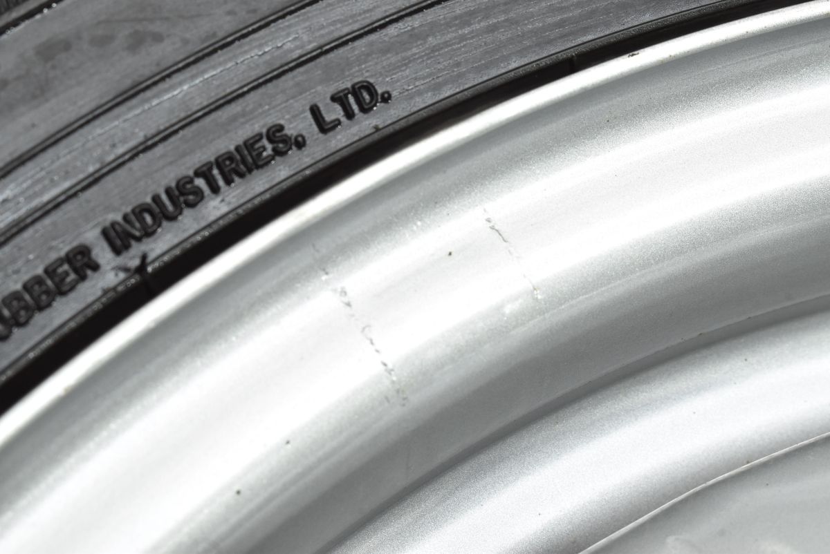  バリ溝 SCHWARZ MV 15 in 5 J 37 PCD 100 114 3 ダンロップ ウィンターマックス WM 02 185 65 R アクア フィールダー フィット 可 15インチ タイヤ ホイールセット