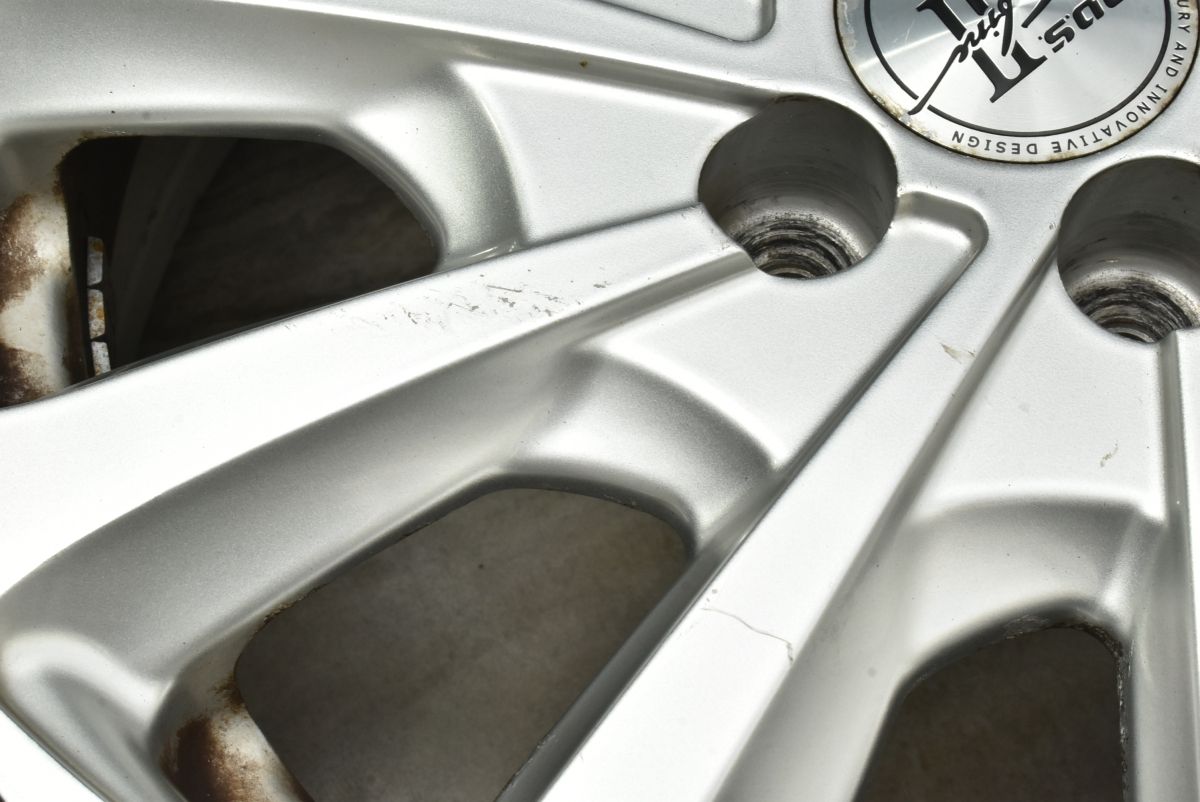 スポーツ インプレッサ