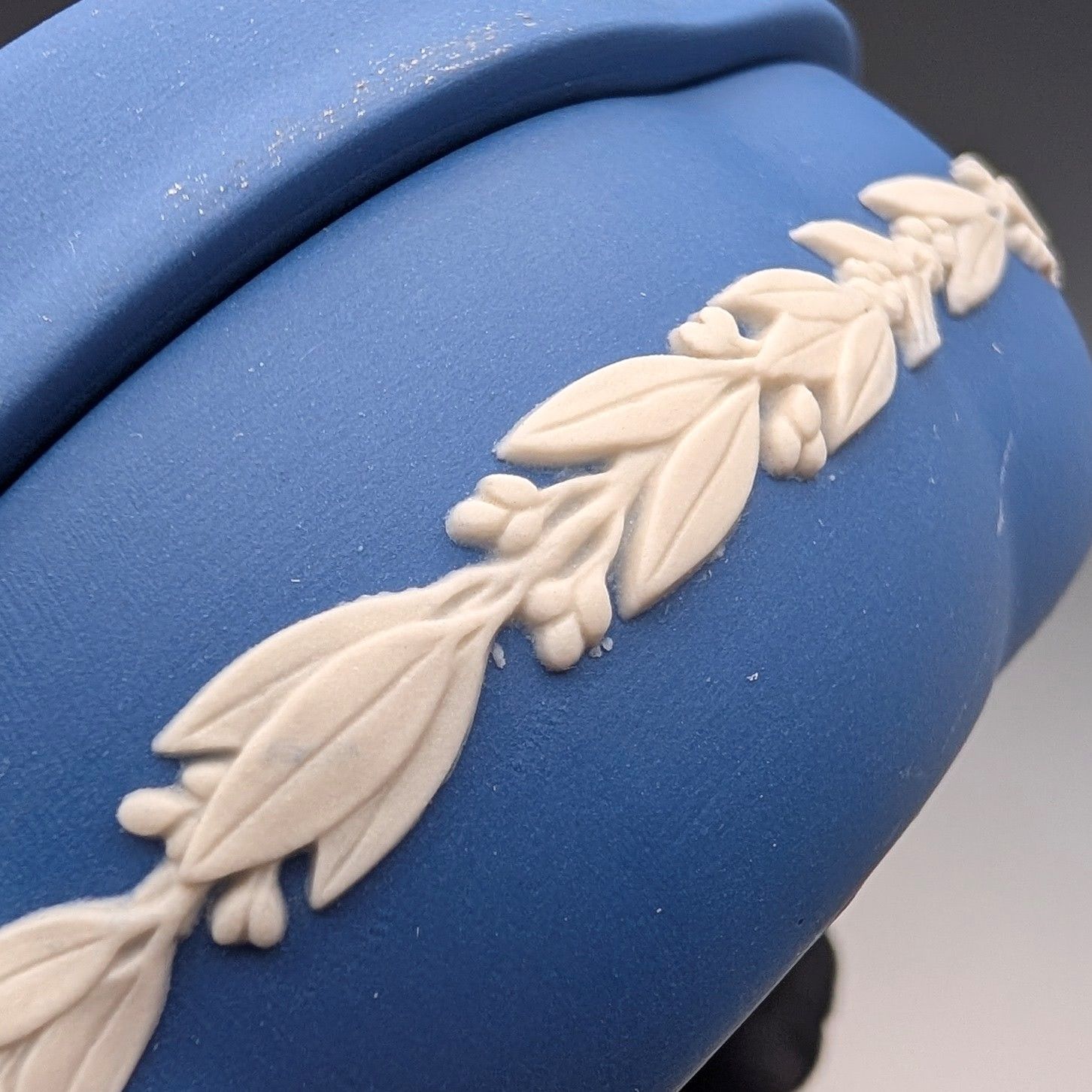 英国ウェッジウッド