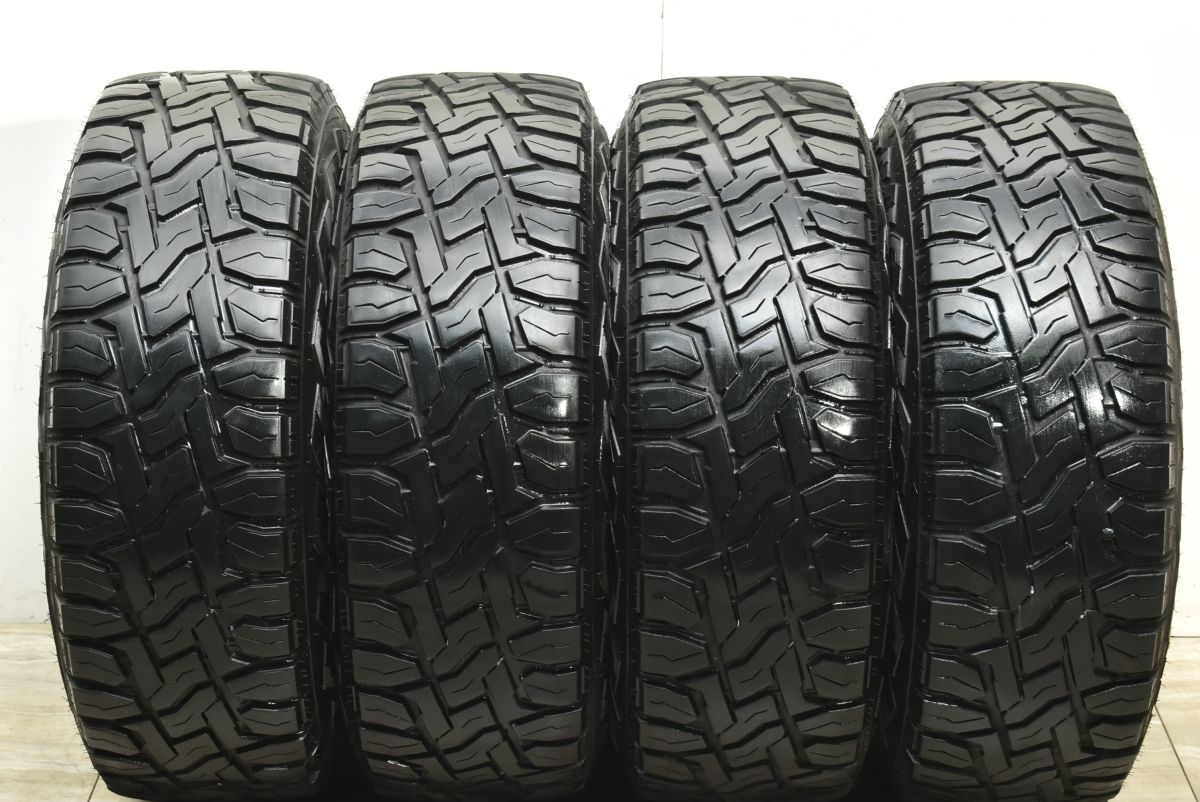 ランクルプラド