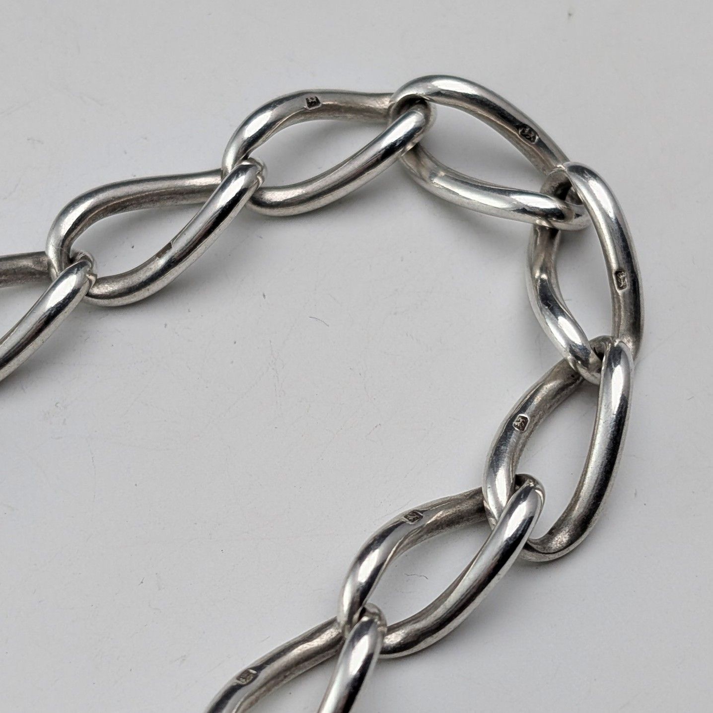 1911年 英国アンティーク