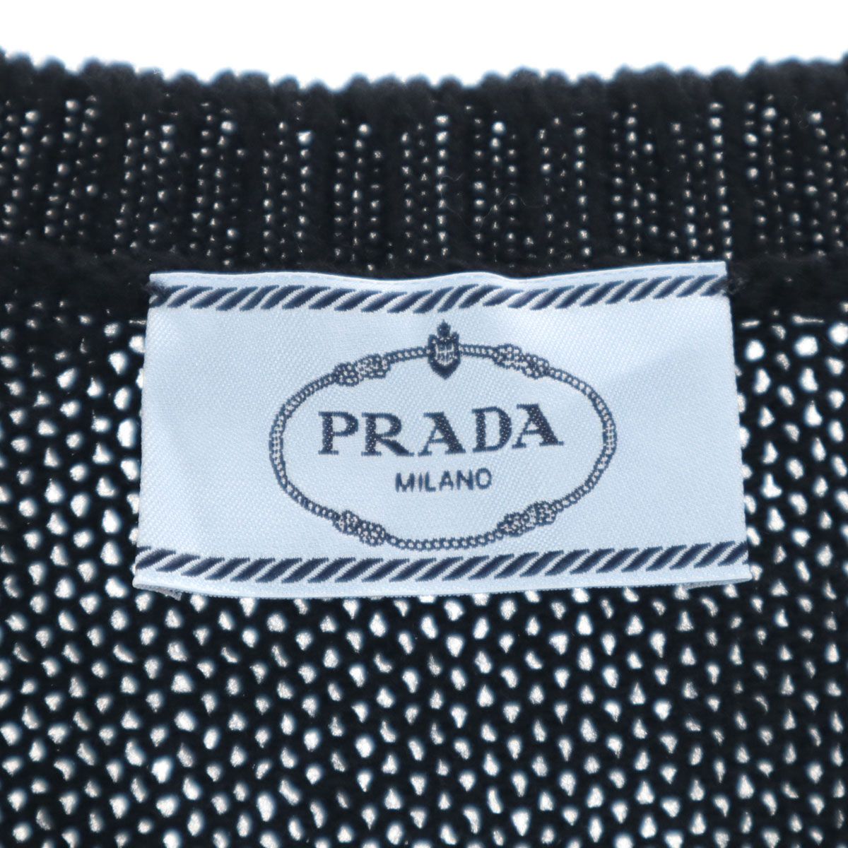 2020年 イタリア製