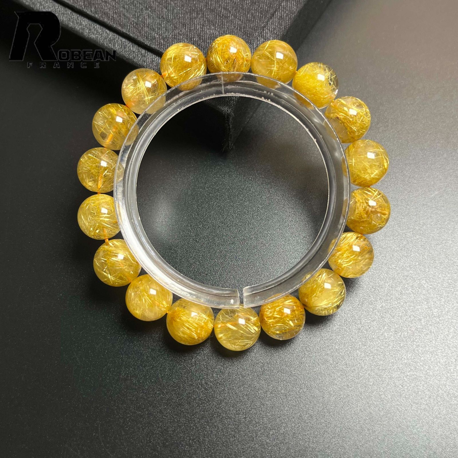 定価30万円 ROBEAN