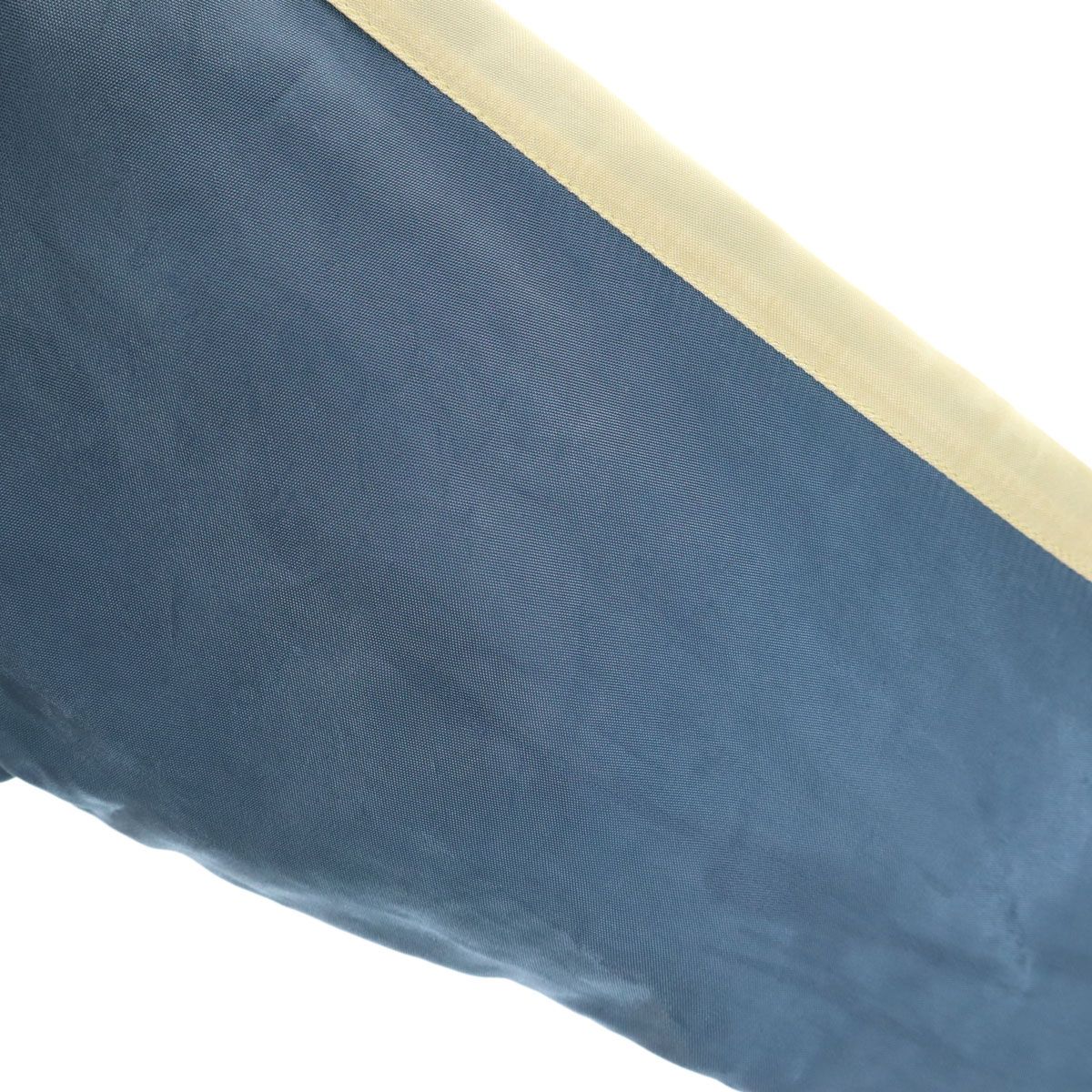 ボヘミアンズ リバーシブル