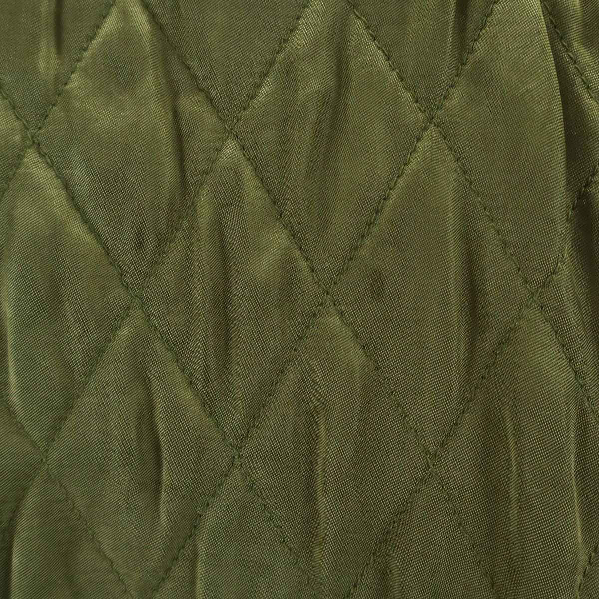 リバーシブル スカジャン