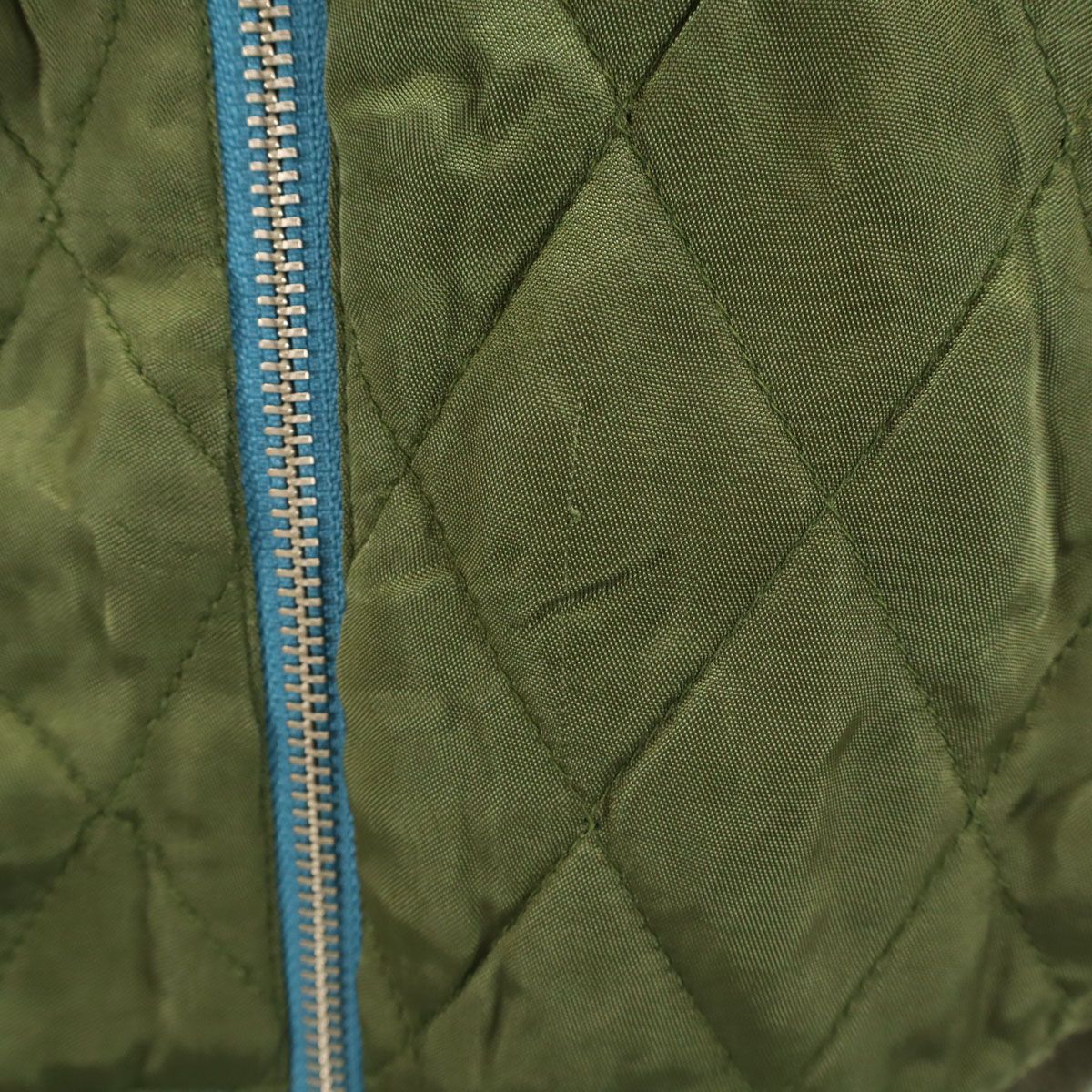 BOHEMIANS ボヘミアンズ