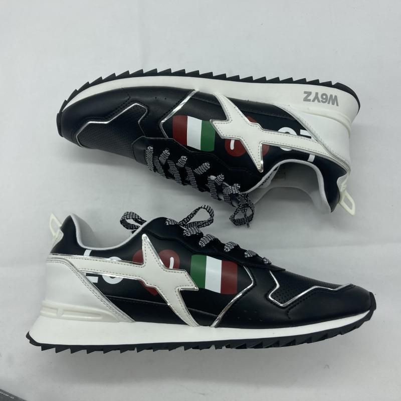 LOVE 日本別注モデル