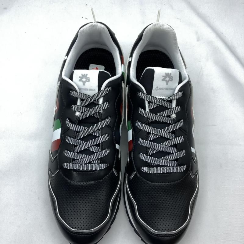 LOVE 日本別注モデル