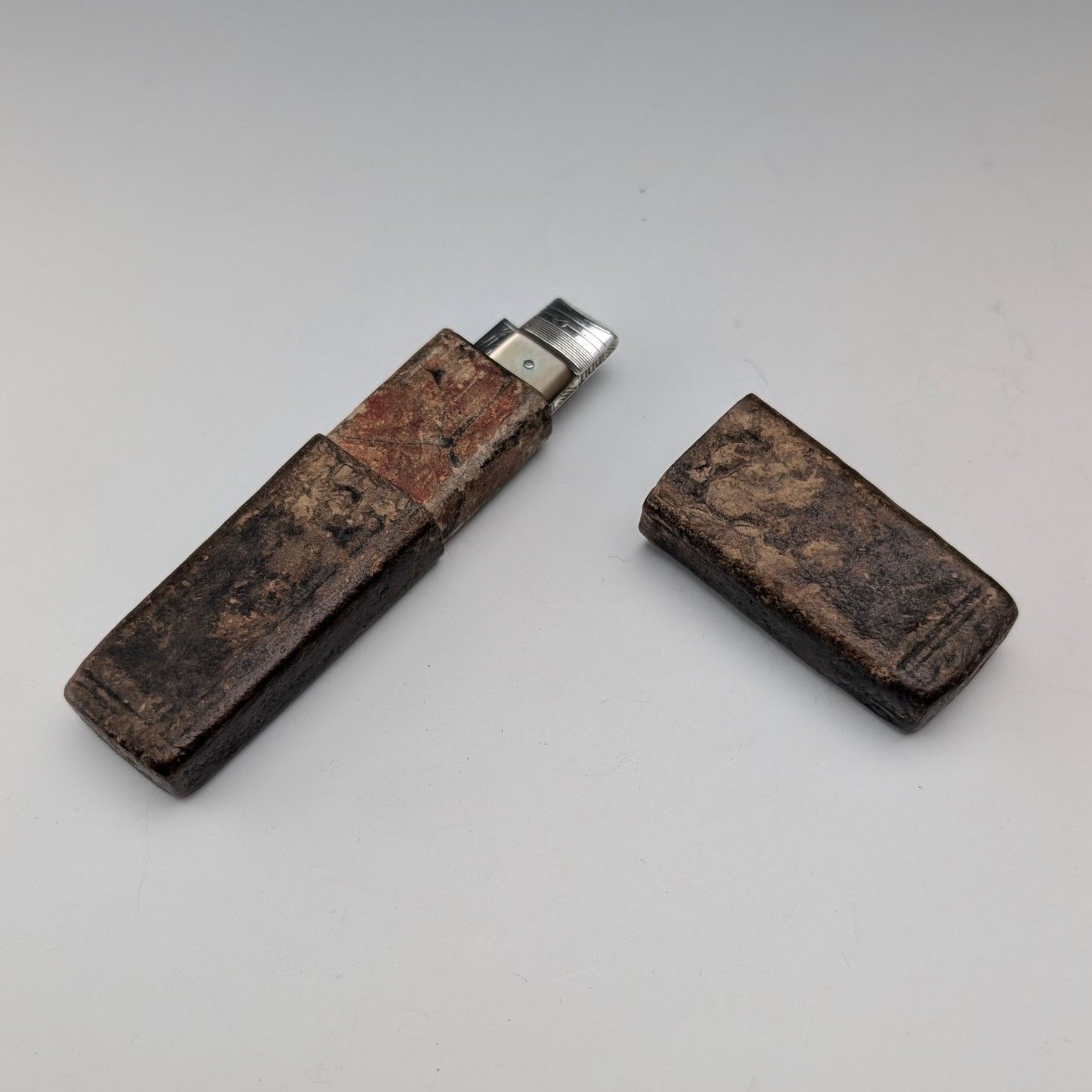 1833年 英国アンティーク