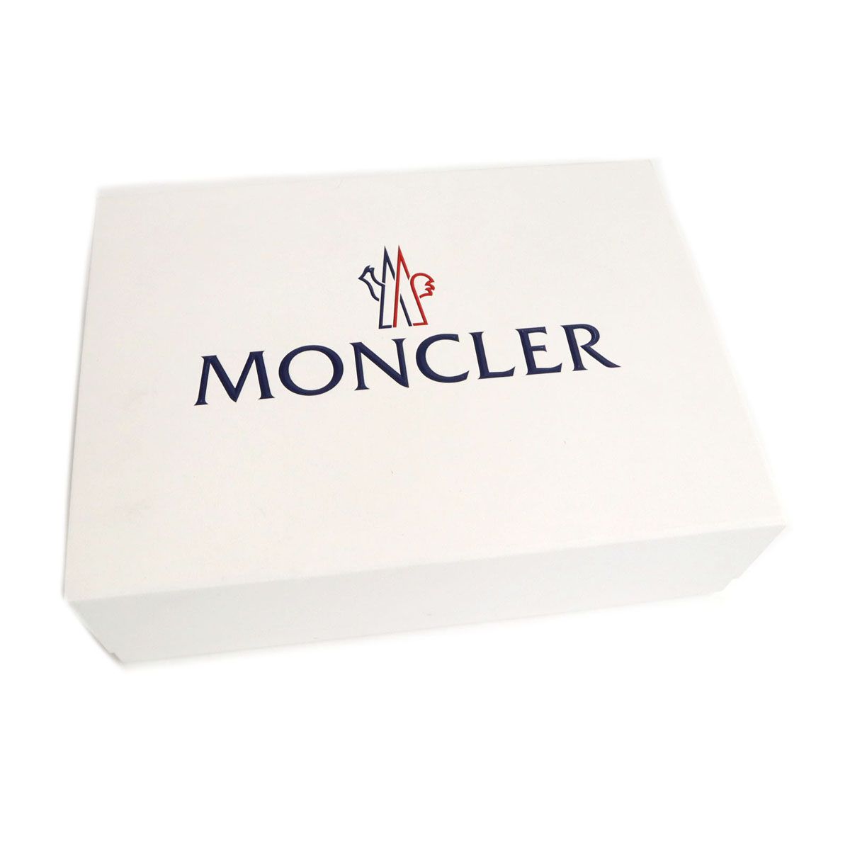 MONCLER モンクレール