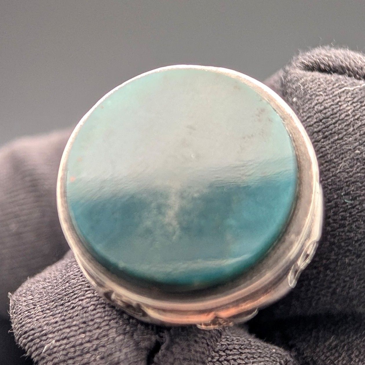 800シルバー製 推進式ペンシル＆つけペン