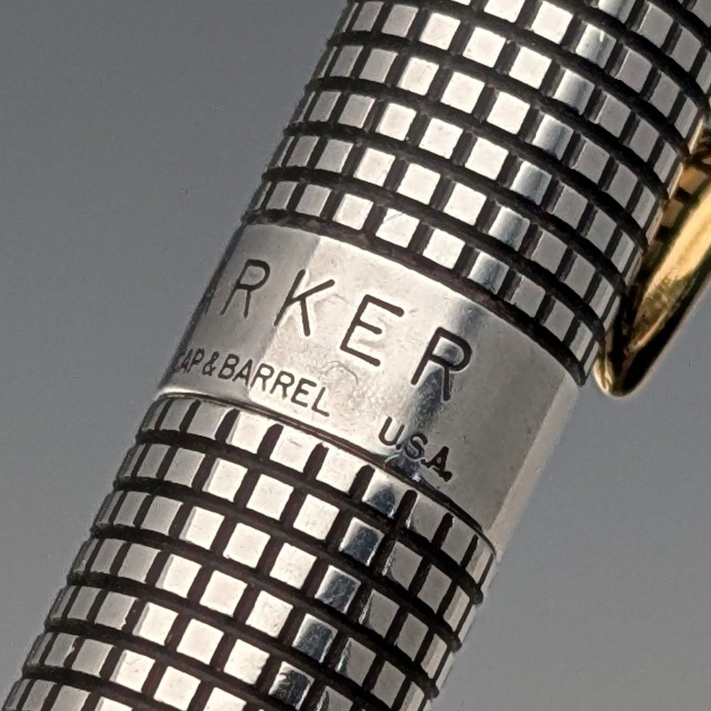 シャープペンシル