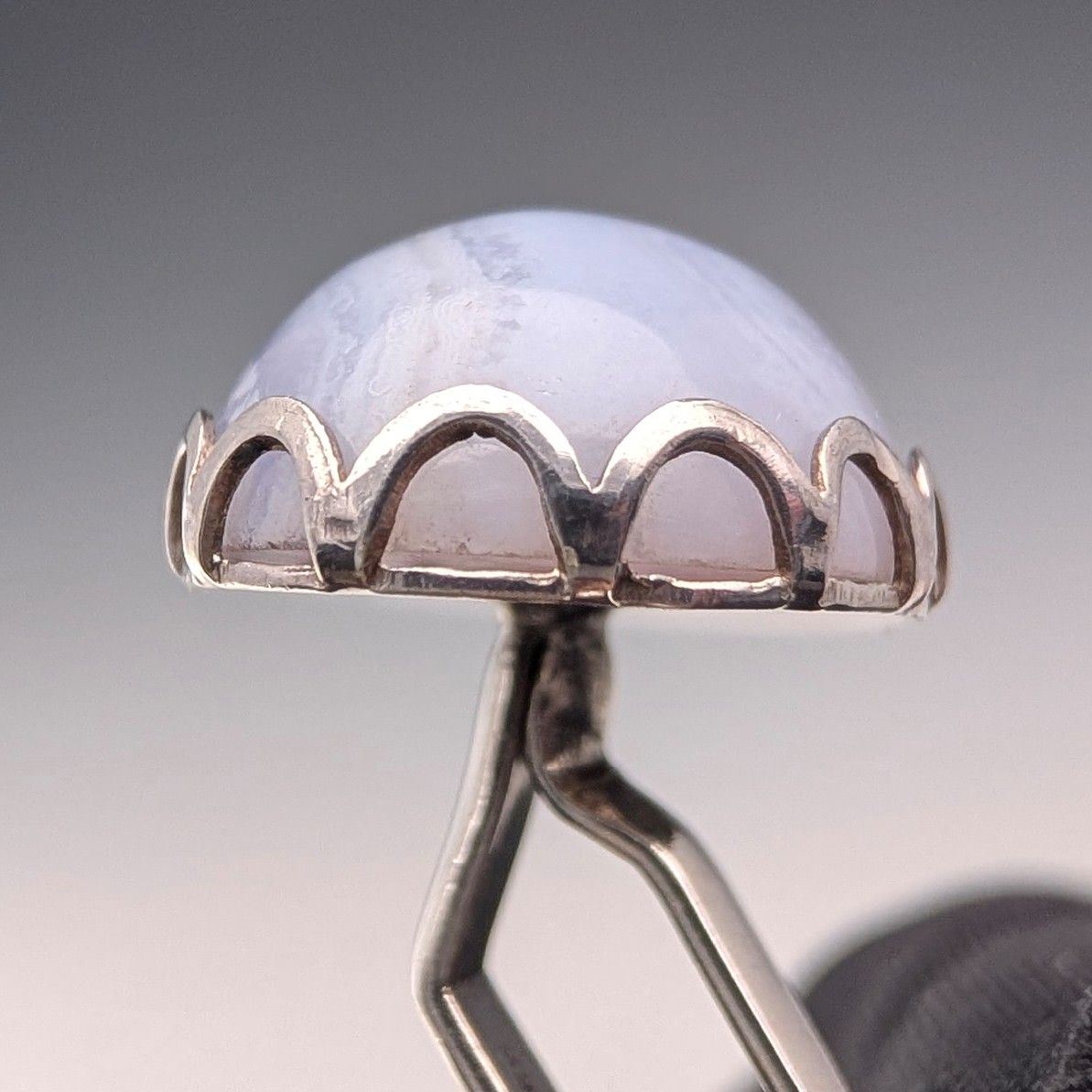 カフリンクス カフスボタン