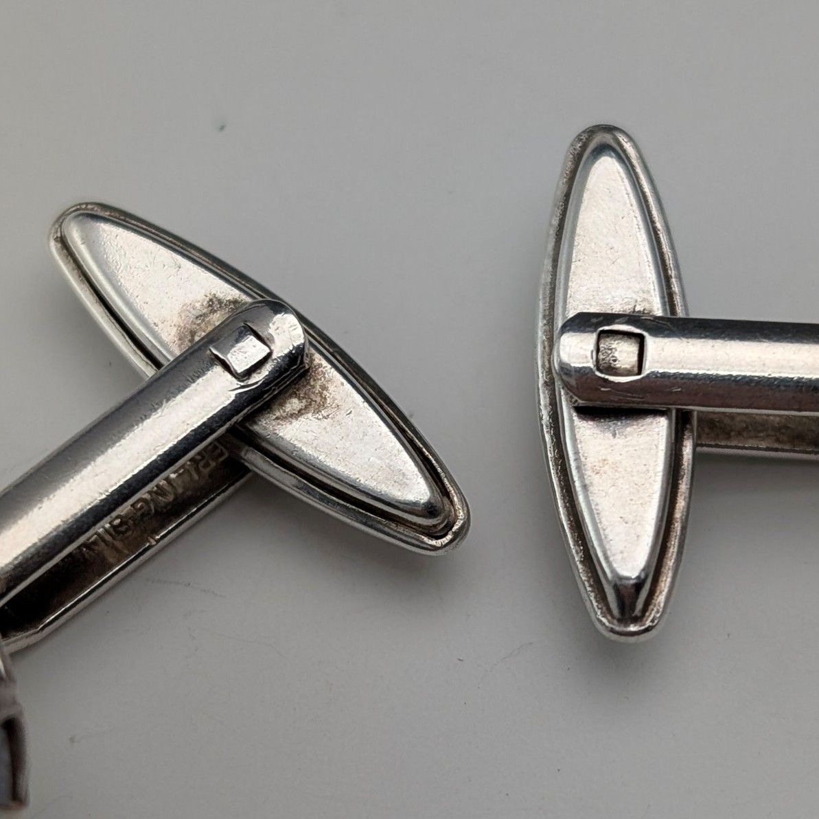 ブルーレースアゲート