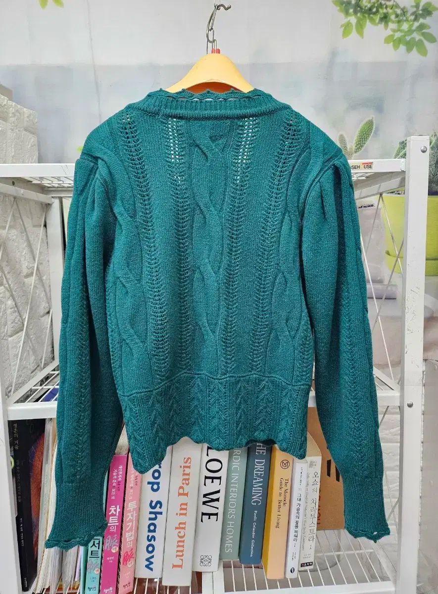 ヴィヴィアン ウエストウッド