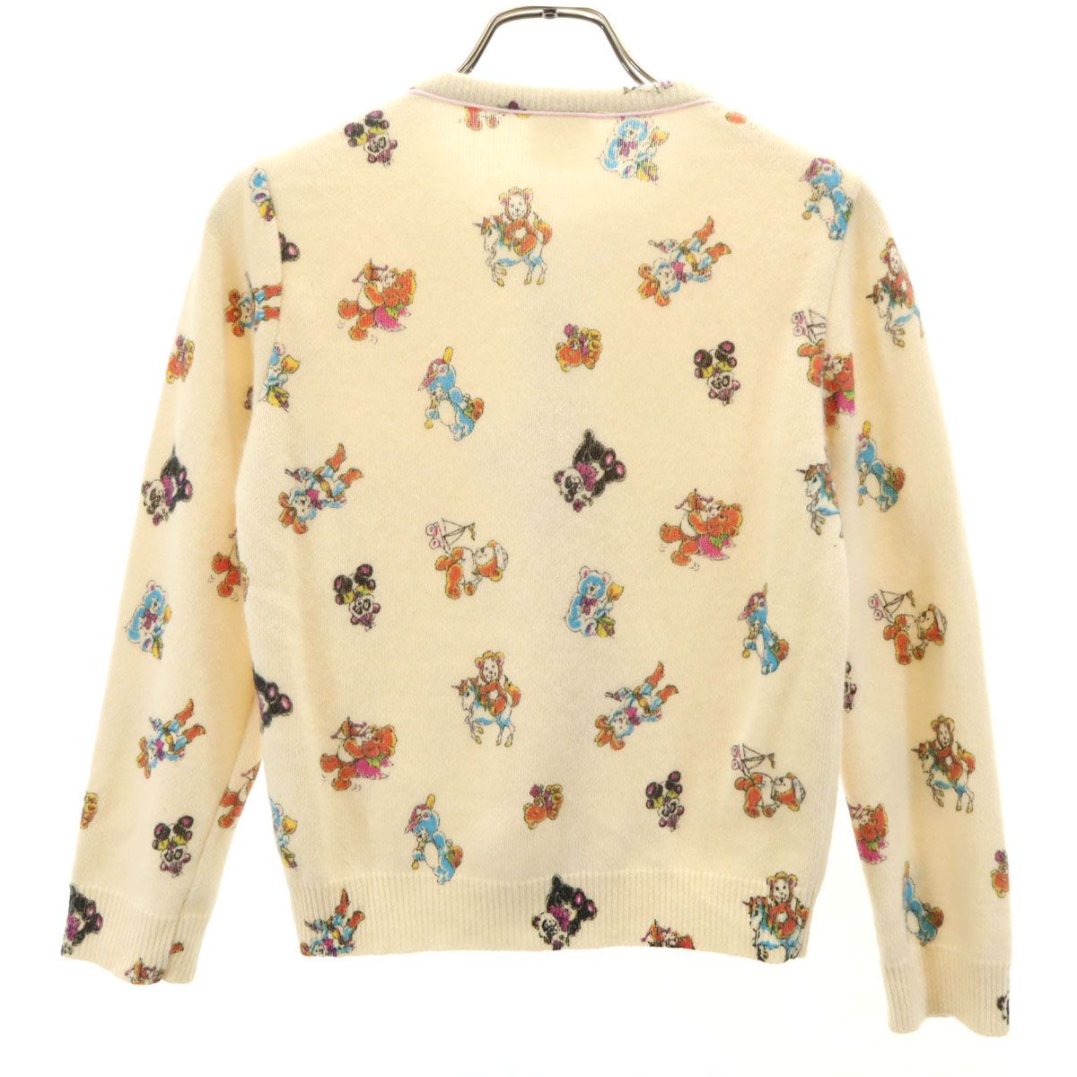 GRUNGE POPS HYSTERICS グランジ ポップス ヒステリックス 日本