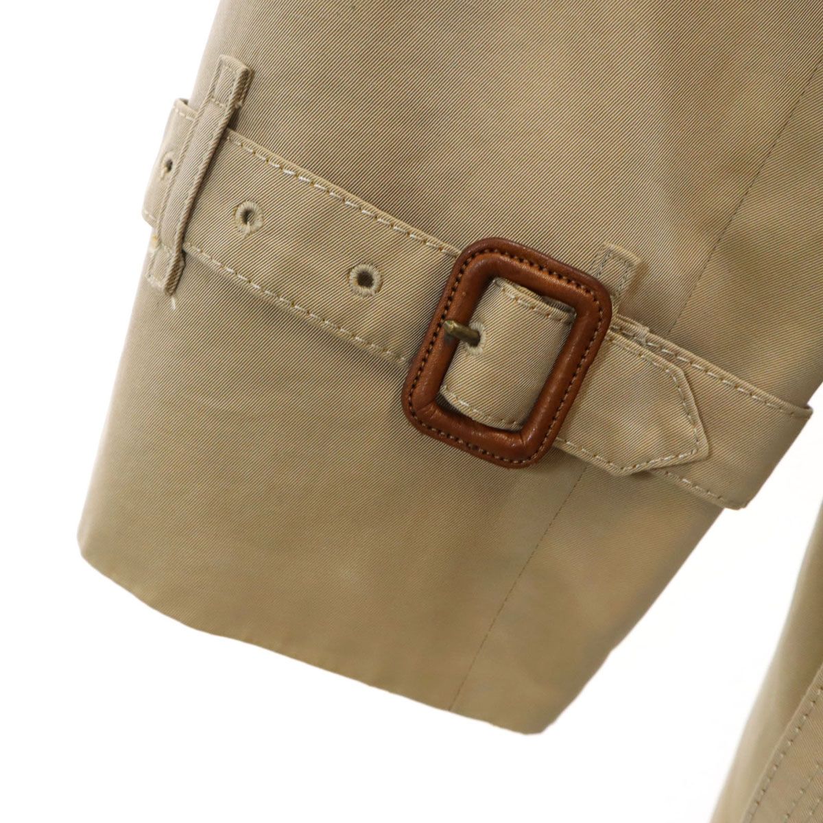 バーバリーロンドン　コート　未使用　三陽商会製 楽天市場】三陽商会 コート バーバリーロンドン（サイズ（S/M/L）M