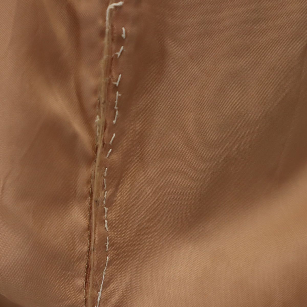 LAURENT イヴサンローラン