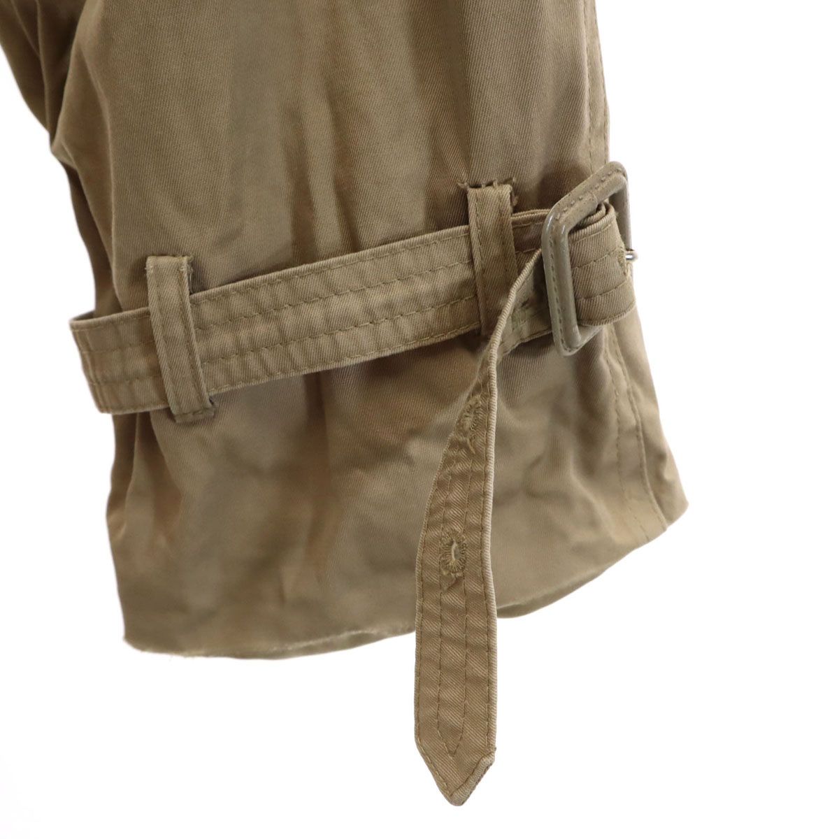 80s ヴィンテージ