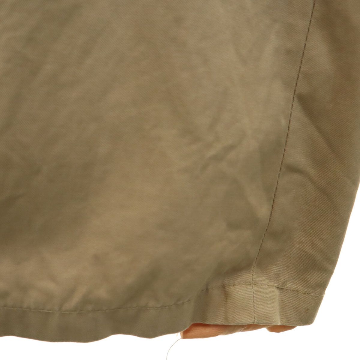 ヴィンテージ トレンチコート