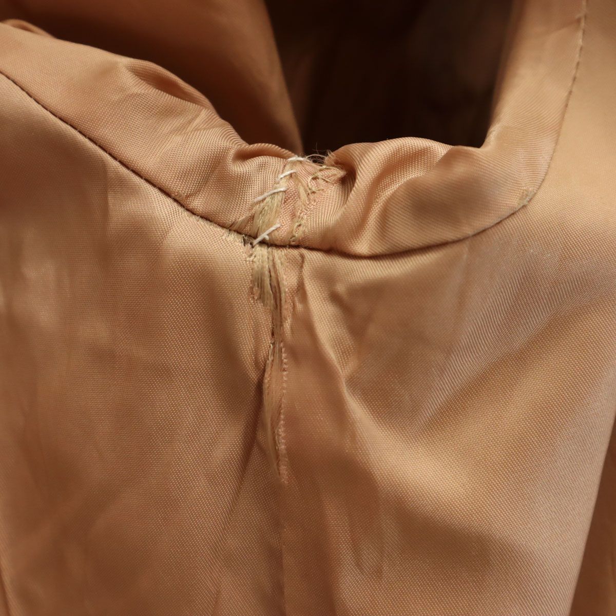 イヴサンローラン