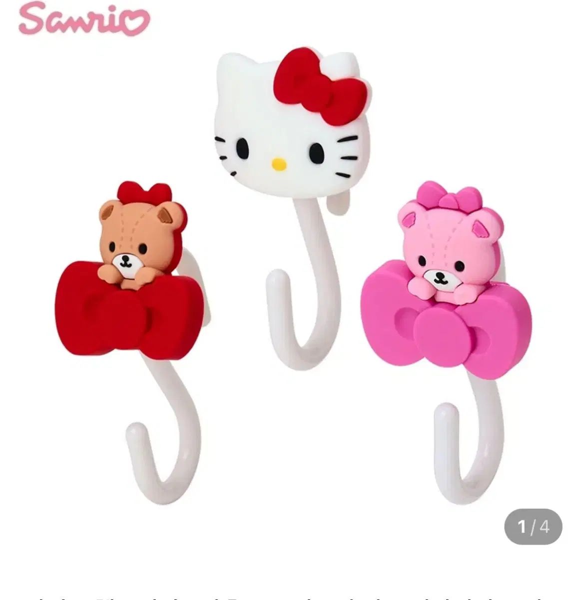 サンリオ ハローキティ 飾り棚シリーズ メッシュパネル サンリオ