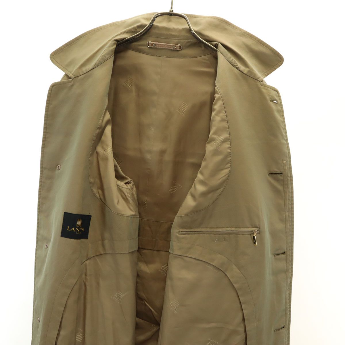 ヴィンテージ ステン