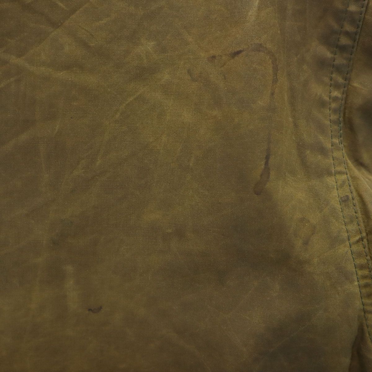 91CM ブラウン系