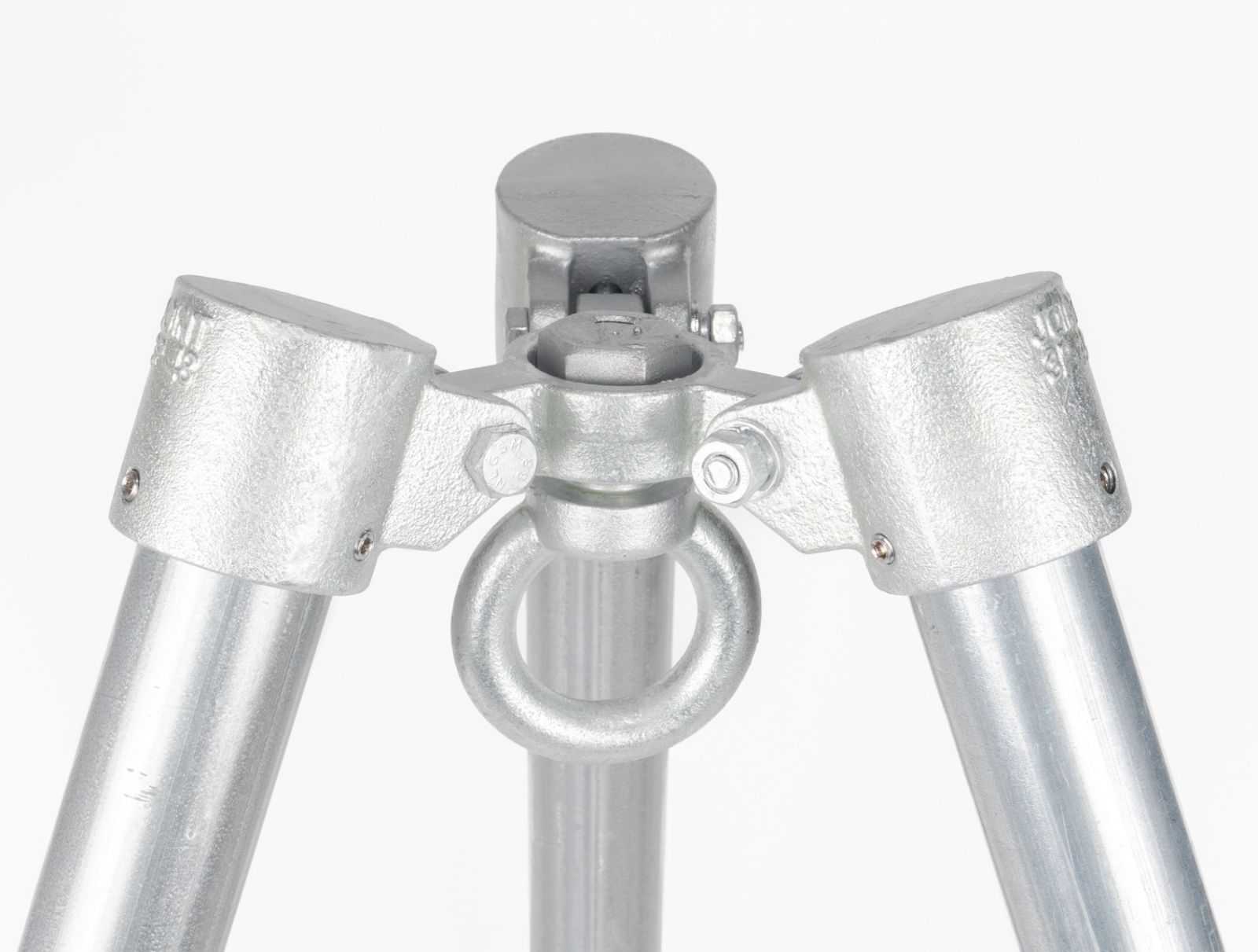 非常に良い】 除湿機用サプリメントカートリッジ MJ-100SPL (MJ-Z70WX