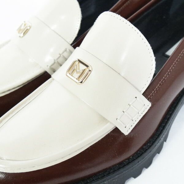 ベージュ レディース