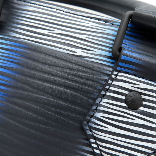 VUITTON 2WAYバッグ