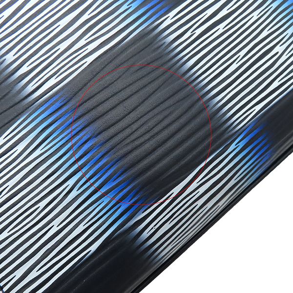 ショルダー エピXL