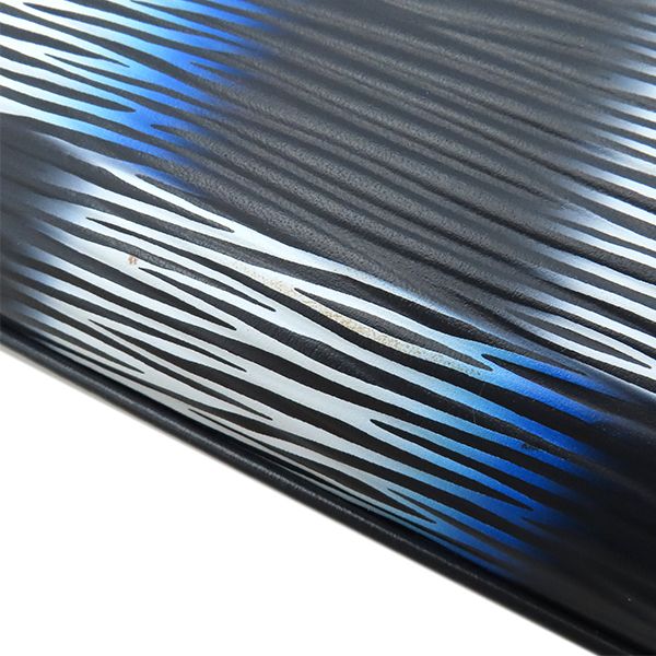 VUITTON 2WAYバッグ